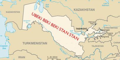 herman-cain-ubeki-beki-stan-stan-scaled5