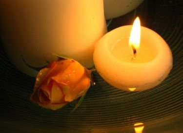 Spiralz_candle_candlelight_rose_1376569_l